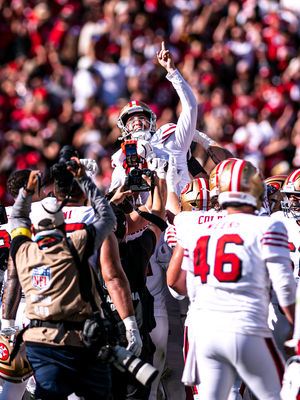 Video post by @mattfraser_9 on TikTok