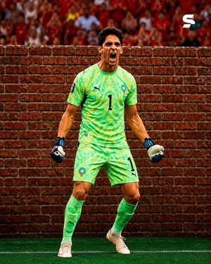 Image post by @sportv on Instagram