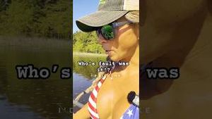 Video post by @bowmarbowhunting on YouTube