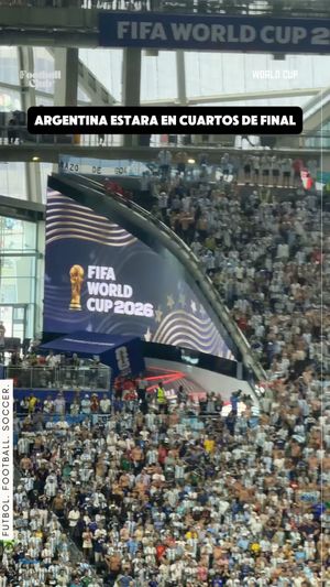 Video post by @footballclubmag on Facebook