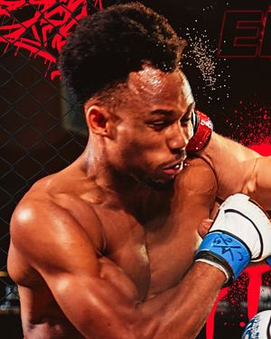 Image post by @epicfighting on Instagram