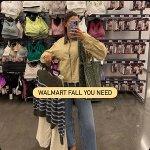 Image post by @sabrinanoellee on Instagram