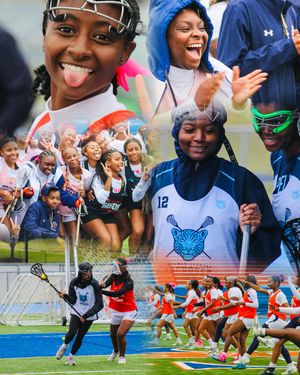 Image post by @iwlca on Instagram