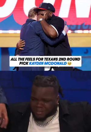 Video post by @nflonprime on TikTok