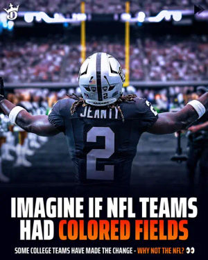 Image post by @draftkings on TikTok