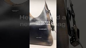 Video post by @coach on YouTube