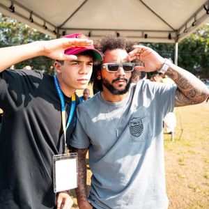 Image post by @marcelotwelve on Instagram