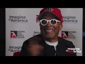 Video post by @National Civil Rights Museum on YouTube