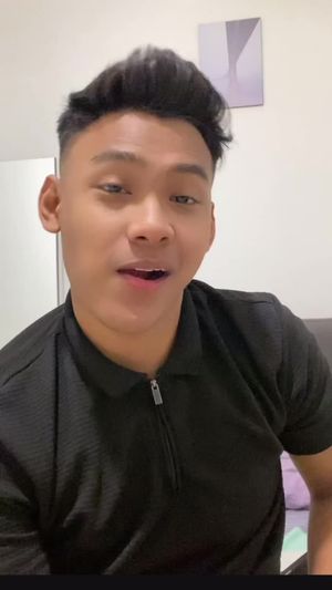 Video post by @_gneraljoe on TikTok