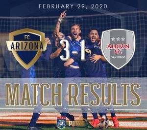 Image post by @classicsoccerclubaz on Instagram