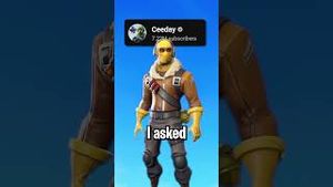 Video post by @sypherpk on YouTube