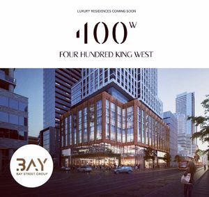 Image post by @jayanthonyandco_homes on Instagram