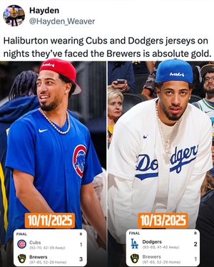 Video post by @draftkings on TikTok