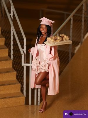 Image post by @pvamu on Instagram