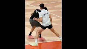Video post by @howtomakethenba on YouTube