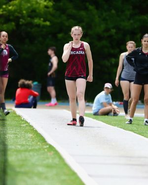 Image post by @arcadia_knights on Instagram