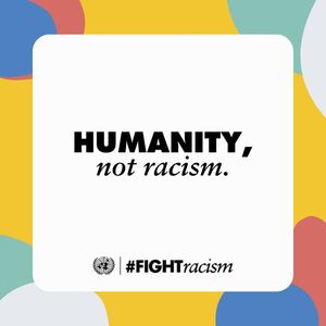 Image post by @unitednations on Instagram