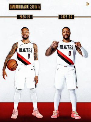 Video post by @nba on TikTok