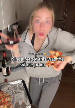 Video post by @hayleylewis_sports on TikTok