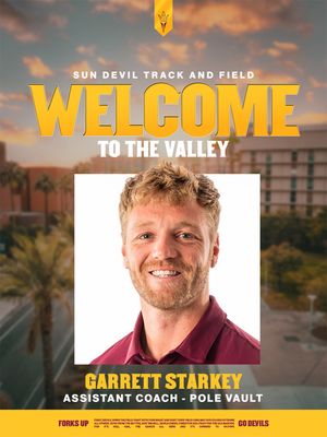 Image post by @sundeviltfxc on Instagram