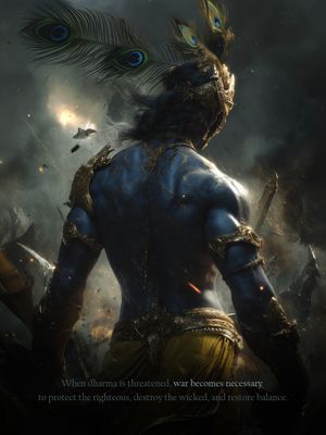 Image post by @shreyans_mani on Instagram