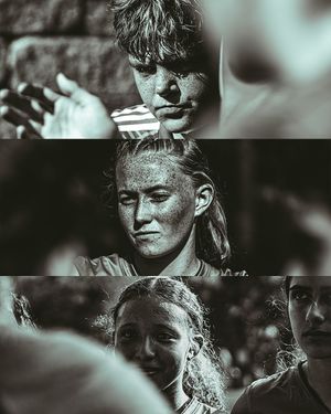 Image post by @re.visions.photography on Instagram