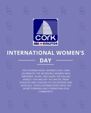 Image post by @corkkingston on Instagram