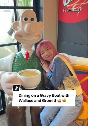 Video post by @yinrun_hello on TikTok