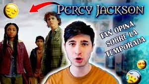 Video post by @soyzagre on YouTube