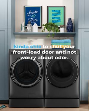 Image post by @geappliancesca on Instagram