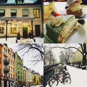 Image post by @cieestudyabroad on Instagram