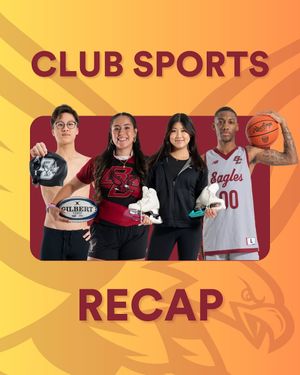 Image post by @bcclubsports on Instagram