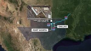 Video post by @indoordronetours on YouTube