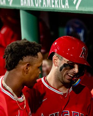 Image post by @Angels on Twitter