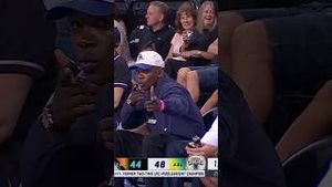 Video post by @nbl on YouTube