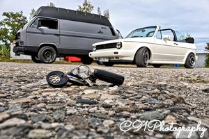 Image post by @c91photography on Instagram