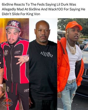 Image post by @nojumper on Instagram