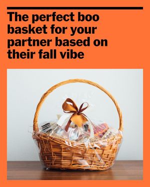 Image post by @wirecutter on Instagram