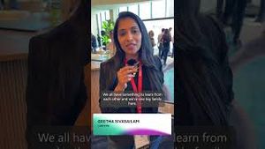 Video post by @mspowerplatform on YouTube