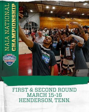 Image post by @PointParkSports on Facebook