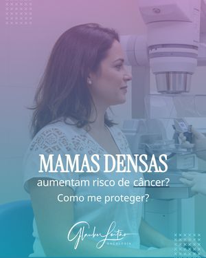 Image post by @drglauberleitao on Instagram