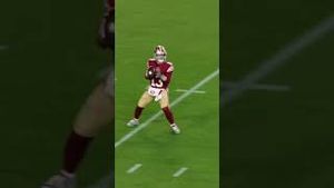 Video post by @nfl on YouTube