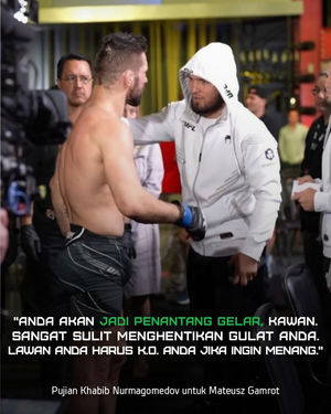 Video post by @mola.sport on TikTok