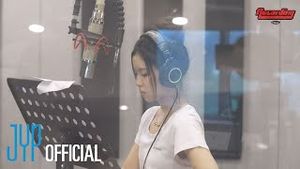 Video post by @nmixxofficial on YouTube