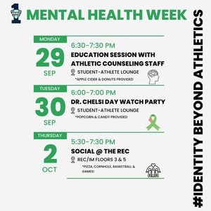 Image post by @emusaac on Instagram