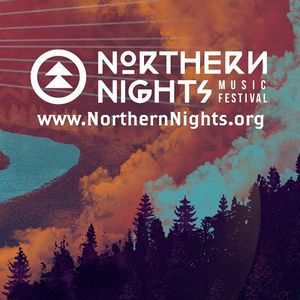 Image post by @nnmfestival on Instagram