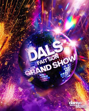 Image post by @dals_tf1 on TikTok