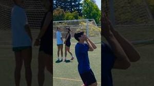 Video post by @kiwico on YouTube