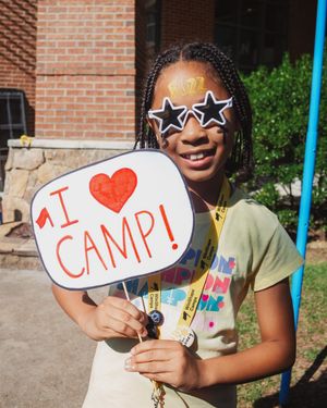 Image post by @winshapecamps on Instagram