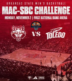 Image post by @astatemb on Instagram
